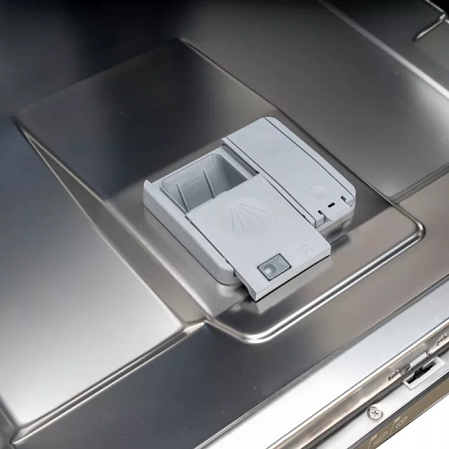 Посудомоечная машина DeLonghi DDWI 670 AMEDEO