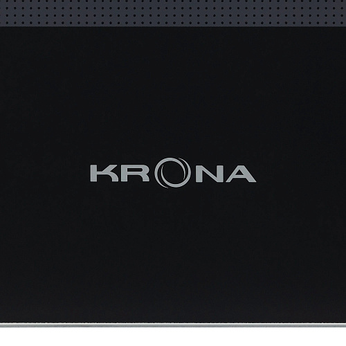 Электрический духовой шкаф KRONA ELEMENT 60