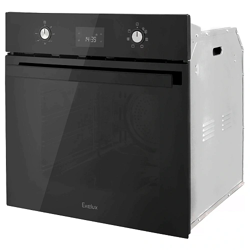 Вытяжка наклонная Kuppersberg F 603