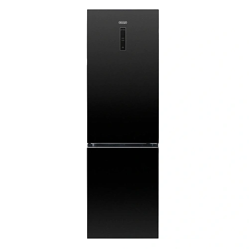 Двухкамерный холодильник DeLonghi DCS 19NFI DAMIANO