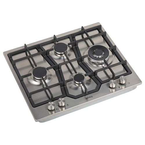 Газовая панель HG 631 CTX