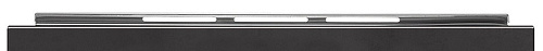 Ящик для подогрева Bertazzoni WD60HER