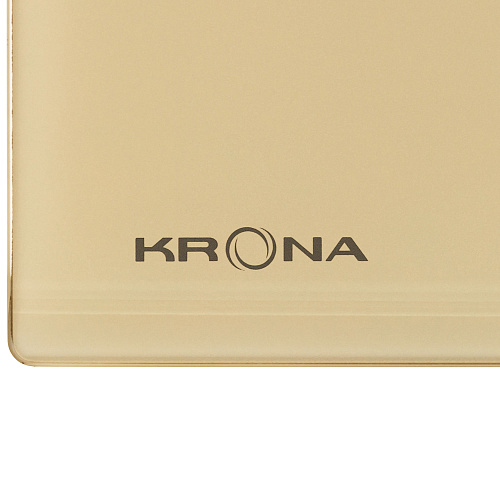 Индукционная варочная панель KRONA FARBE 60 IV