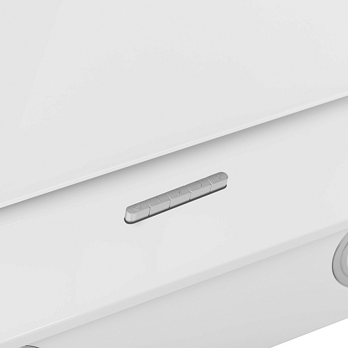 Индукционная варочная панель с Flex Zone и Booster MAUNFELD CVI593SFBK Inverter