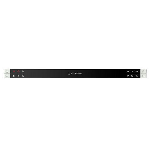Посудомоечная машина MAUNFELD MLP-06S