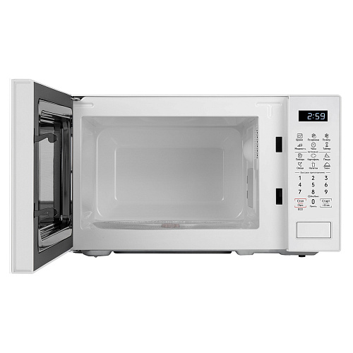 Микроволновая печь MAUNFELD MFSMO720EW02