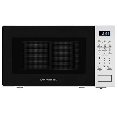 Микроволновая печь MAUNFELD MFSMO720EW02