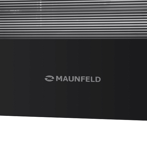 Шкаф духовой электрический MAUNFELD EOEC516