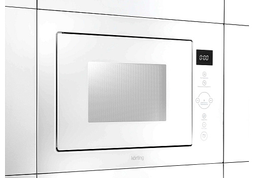 Микроволновая печь KMI 825