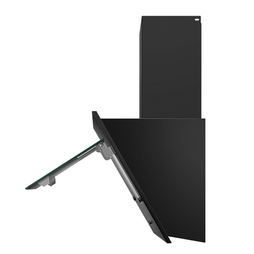 Кухонная вытяжка MAUNFELD Tower A 60