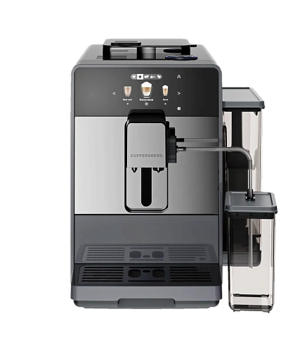 Отдельностоящая кофемашина KCF 401