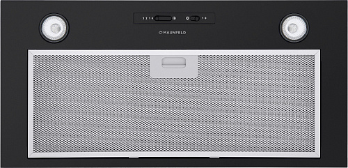 Кухонная вытяжка MAUNFELD Crosby Light C 60