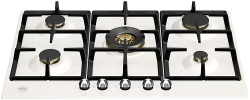 Панель варочная газовая Bertazzoni P755CHERAX