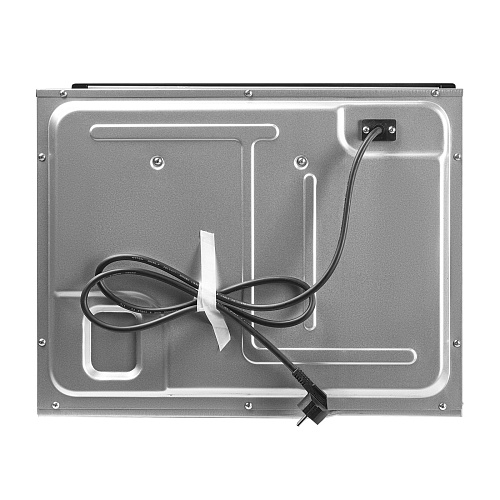 Компактный духовой шкаф с функцией СВЧ MAUNFELD XCMO4414G