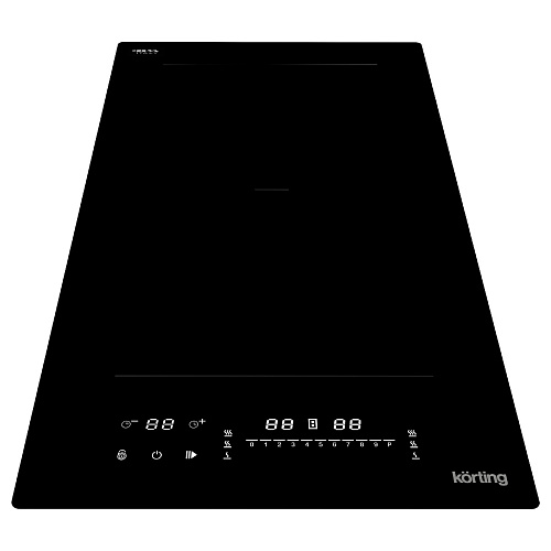 Стиральная машина Kuppersberg WM 590 отдельностоящая