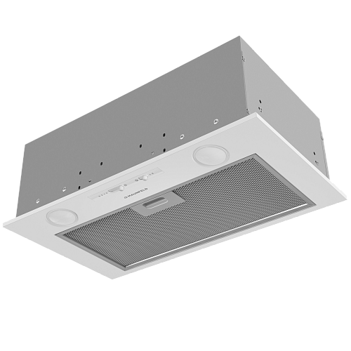 Кухонная вытяжка MAUNFELD Crosby Light 5028