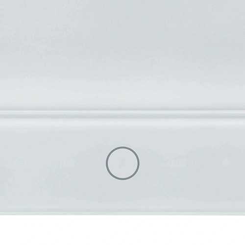 Вытяжка KRONA KAMILLA T SENSOR MAX 600