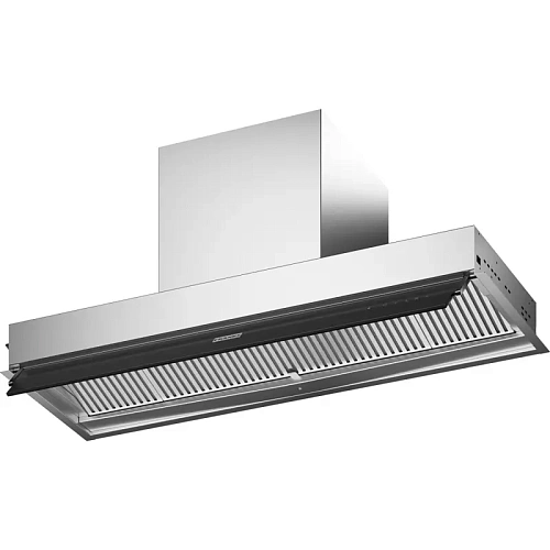 Вытяжка Franke FST DRIP-FREE 90 X/2 KL / Best