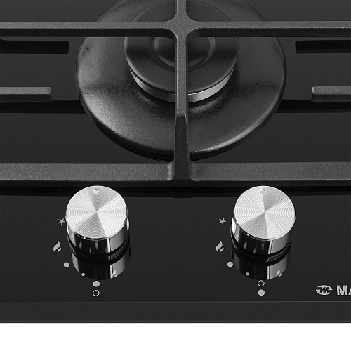 Кухонная вытяжка MAUNFELD Aurora 60