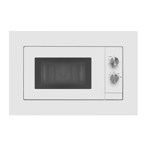 Микроволновая печь встраиваемая MAUNFELD JBMO725