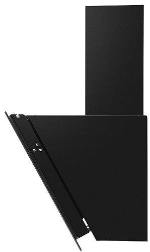 Кухонная вытяжка MAUNFELD Aurora 60