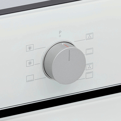 Электрический духовой шкаф Krona ELEMENT plus 60 WH