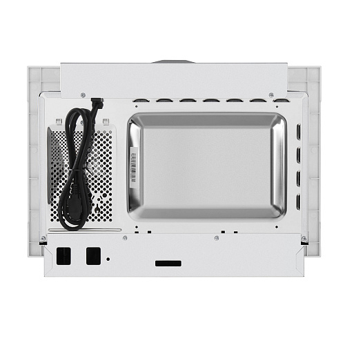 Микроволновая печь встраиваемая MAUNFELD MBMO820SG10