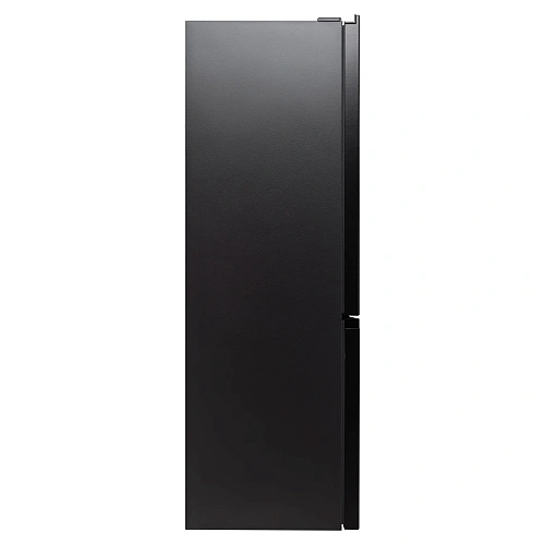 Холодильник Delonghi DCS 19NFI IS Damiano