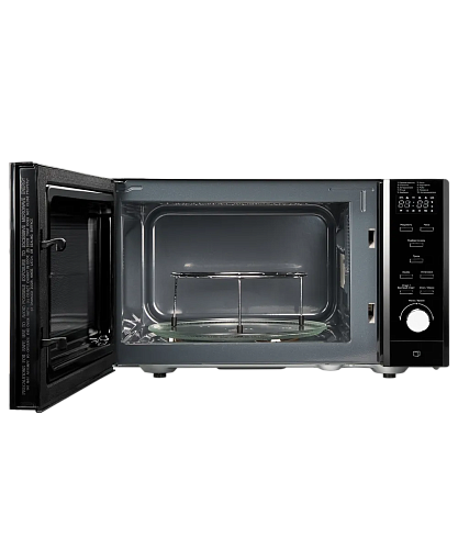 Микроволновая печь отдельностоящая Kuppersberg TMW 230