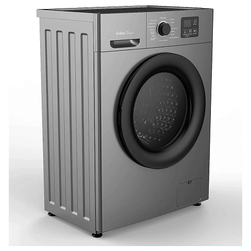 Стиральная машина Evelux EW 46121 S