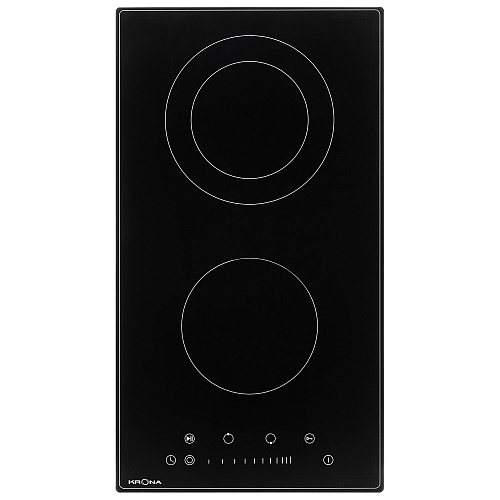 Электрическая панель LAUREL 30 BL