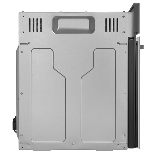 Шкаф духовой электрический MAUNFELD AEOD60106