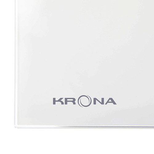 Газовая варочная панель KRONA FIERO 45 WH