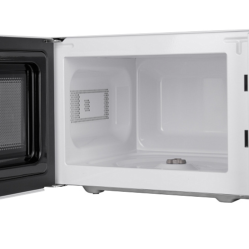 Микроволновая печь MAUNFELD MFSMO720MW01