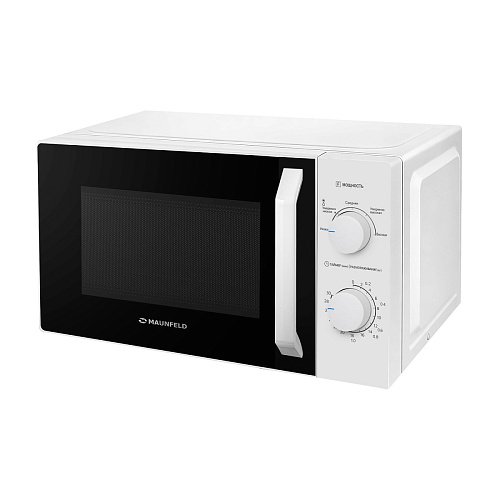 Микроволновая печь MAUNFELD MFSMO720MW02