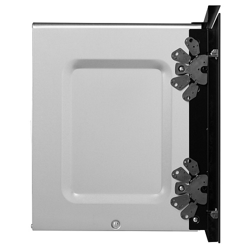 Посудомоечная машина MAUNFELD MLP60020 Light Beam