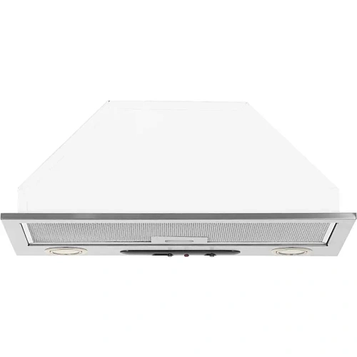 Вытяжка Faber PRIME IX A52