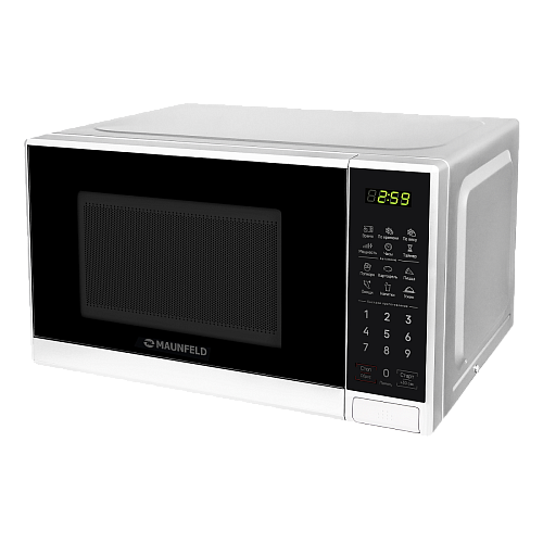 Микроволновая печь MAUNFELD MFSMO720E07