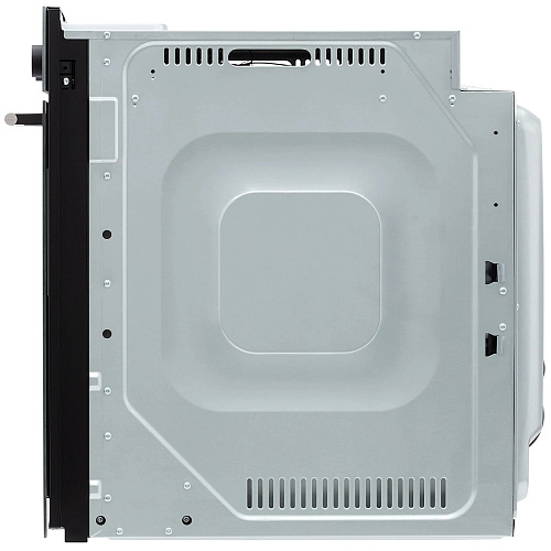Электрический духовой шкаф KRONA ELEMENT plus 60