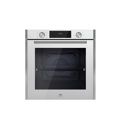 Электрический духовой шкаф MILLEN MEO 6005