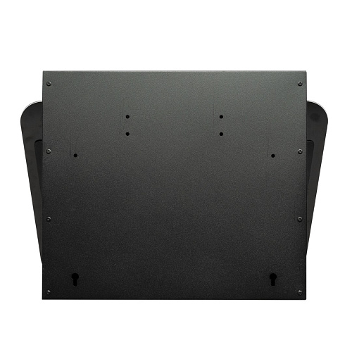 Кухонная вытяжка Arco 608