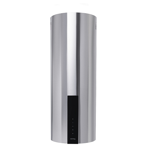 Вытяжка KHC 35969 DX Cylinder