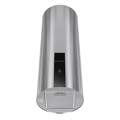 Кухонная вытяжка MAUNFELD Lee Wall 35 Sensor