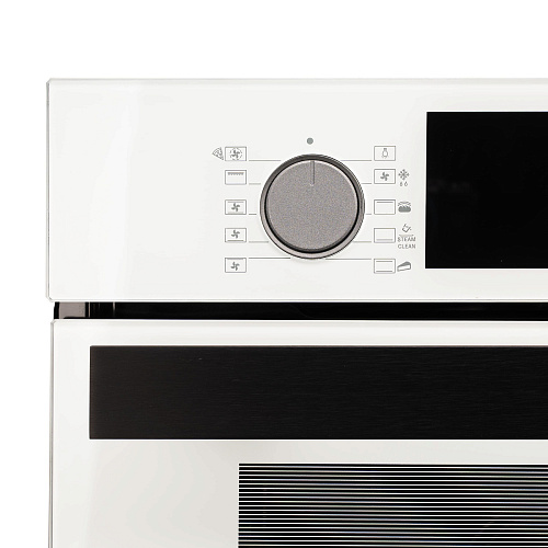 Электрический духовой шкаф DeLonghi DEO 735