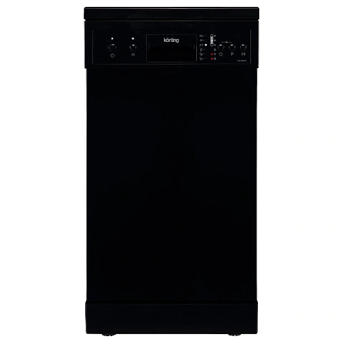 Посудомоечная машина Korting KDF 45240 N