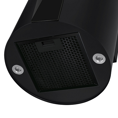 Кухонная вытяжка MAUNFELD Lee Wall 35 Sensor