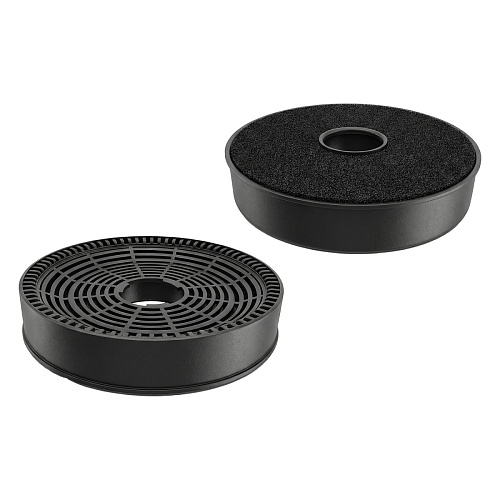 Духовой шкаф электрический HO 608 P BL Black