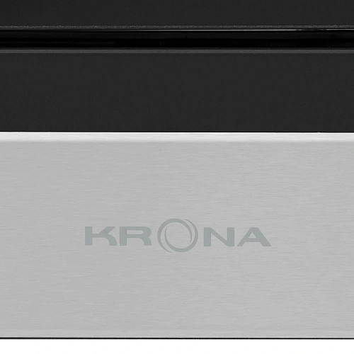 Микроволновая печь KRONA HIMMEL 60