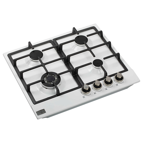 Газовая панель HG 661 CTSI