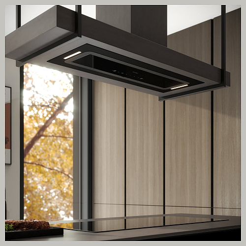 Стиральная машина Kuppersberg WM 590 отдельностоящая